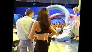 game show reality seksy
