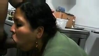 indian aunty fuck he video