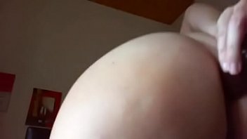 solo moaning pussy orgasm