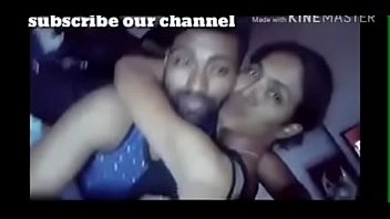 telugu actor ramba sex videos download