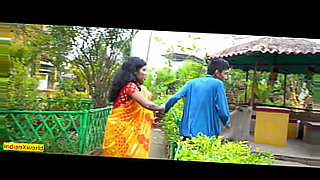 chica-you-tuber-se-masturba