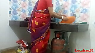 village girl first time sex video