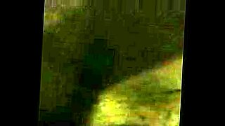 hot-teen-spies-on-neighbor-and-gets-creampied-in-shower