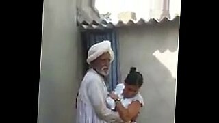 indian aunty boy sex vedeo