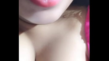 whatsapp indian desi aunty sex videos