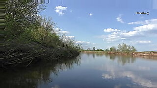 putas-trans-salamanca