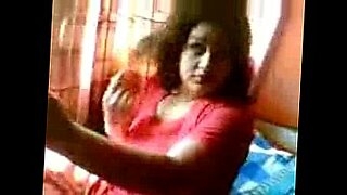 bangladeshi 60 years old woman sex