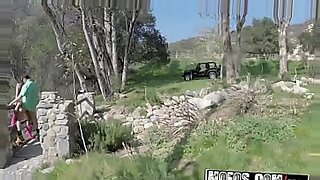 are-lesbians-crazier-reddit