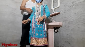 pakistani village babys funking porn