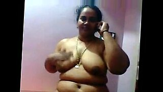 chubby-fat-brunette-masturbating-her-wet-pussy-jess-young-faties