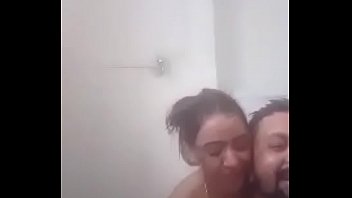 new and most vid sex videos