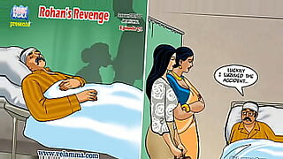 porn-anal-17-22