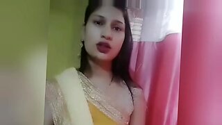 indian bhabi sex sleep