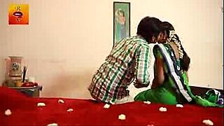 brother and sister new romance videos desi
