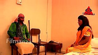 mormon-gay-bdsm-porno-videos