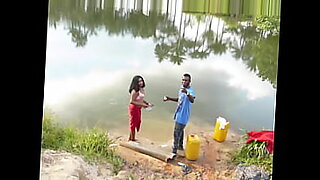 can-i-put-a-fish-in-cold-water