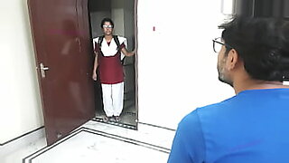 hd girl 1st time blood porn hindi audio selpak