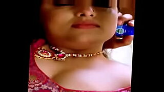porno-escenas-reales-de-sexo-de-peliculas