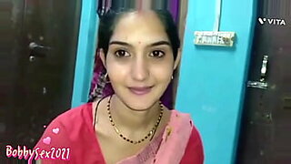 married-woman-real-creampie