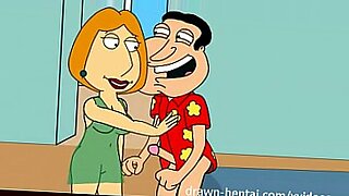 explicit-milf-movie