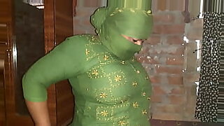 jordi-se-folla-asu-abuela-brazzer-video-completo