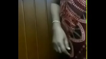tp18 year old indian girl have sex and talking in hindi ponn vodiohtml