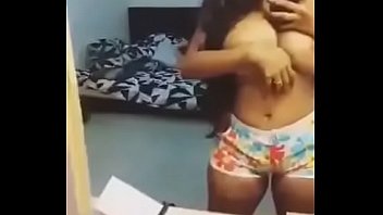 viral video sex tante dan ponakan