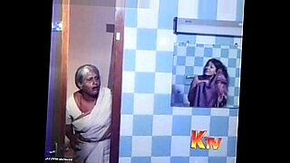 tamil nadu auto driver and cute aunty in sex videos download