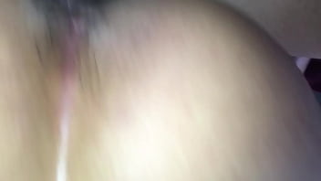 bhabei sex hot video