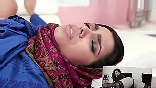 velicity-von-milf-anal