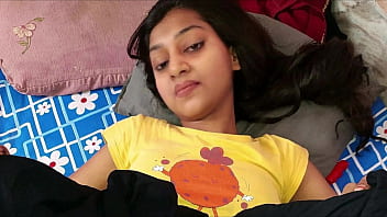 indian marathi voice sex video