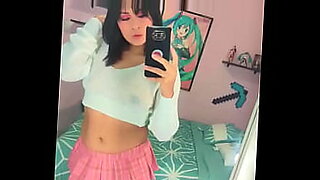 japanese young wife sex to father free vedio