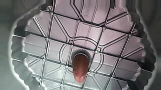 https-m-xhamster-com-videos-amateur-anal-for-white-girl-from-bbc-4605755