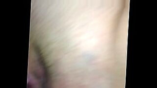 tinyteens-cu-redtube