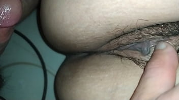 14 yers girl and boy fuck xxx sex ppnd