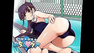 anime uncensored graphic