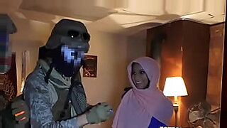 afgan teen arab tour booty porn video