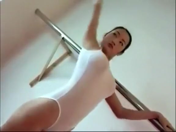 teen sex clips tube porn fresh tube porn tube videos fresh tube porn sexy new instructor for a ballerina sexy new instructor for a ballerina