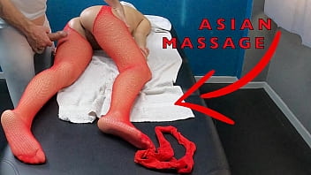 hardcore hot sex girl webcam show