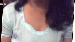 indian aunty fucked by husbands friend