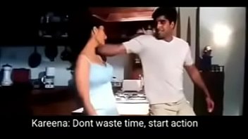 indian film actress kareena kapoor oregnal prono xxx video