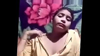 bangladeshi pissing hidden cam sex videos