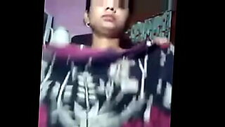 videos-xxx-en-espanol-jugando-a-cartas