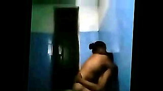 happchenweise-2013-xhamster