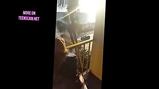 mimarido-en-la-duchas-camara-oculta-casera-gay