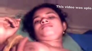 indian home made sex fuck