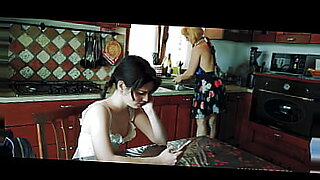 jewel jade mom on reveres cow girl sex position sex video