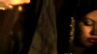 mejores-escenas-de-sexo-en-las-peliculas-videos