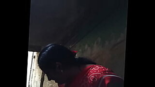 gif-sexo-paja-senos