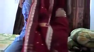 dashi indian wife sexy video oaryi